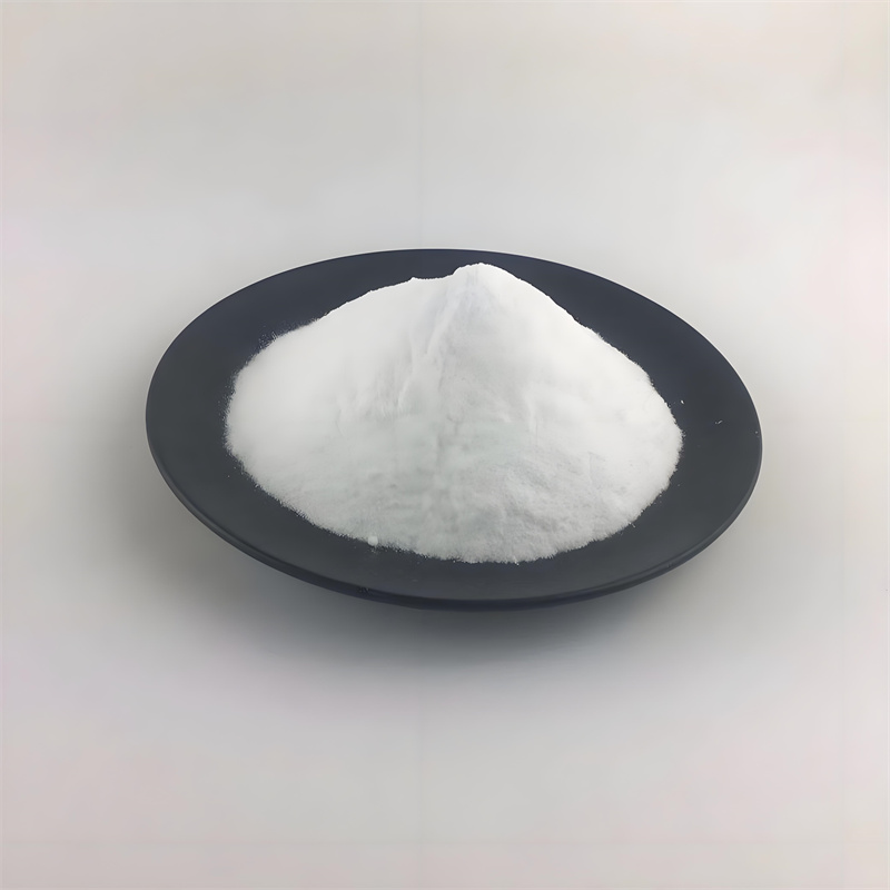 淮北葡萄糖酸钠