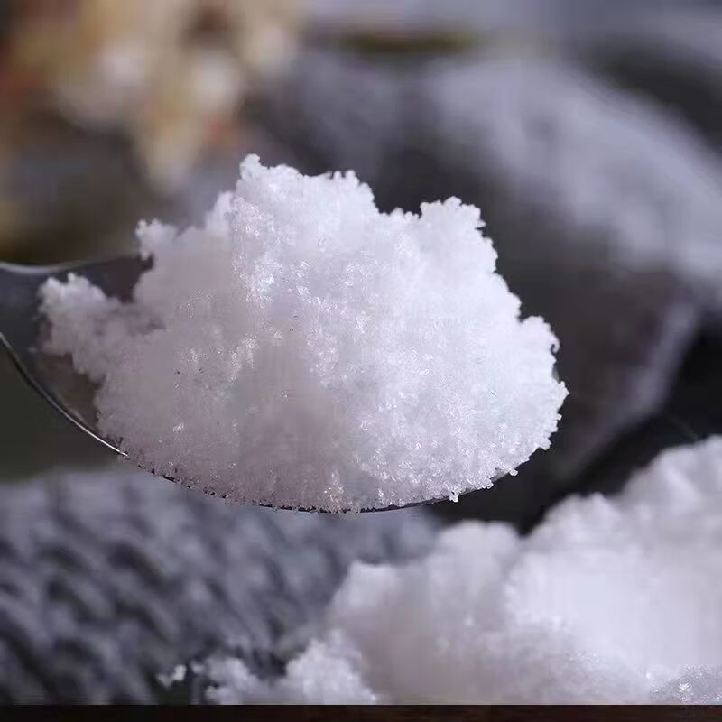 淮北氨基磺酸